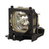 Original Philips UHP Projector Lamp for Elmo 17270